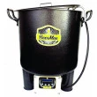 Single Vessel Automática BeerMax 25 Litros