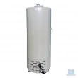 o Melhor Fermentador Cônico PP Auto Refrigerado 120 Litros