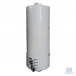 o Melhor Fermentador Cônico PP Auto Refrigerado 120 Litros