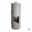 o Melhor Fermentador Cônico PP Auto Refrigerado 120 Litros