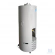 o Melhor Fermentador Cônico PP Auto Refrigerado 120 Litros