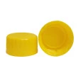 Tampa Pet Shortneck Amarela