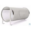 Hop Spyder Inox Com Alca E Gancho 300 Micra