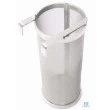 Hop Spyder Inox Com Alca E Gancho 300 Micra