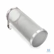 Hop Spyder Inox Com Alca E Gancho 300 Micra