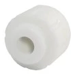 Adaptador de Manômetro para Válvula Extratora de Chopp