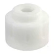 Adaptador de Manômetro para Válvula Extratora de Chopp