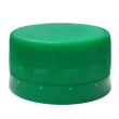 Tampa Pet Shortneck Verde