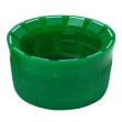 Tampa Pet Shortneck Verde