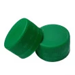 Tampa Pet Shortneck Verde