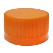 Tampa Pet Shortneck Laranja