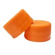 Tampa Pet Shortneck Laranja