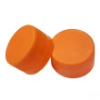 Tampa Pet Shortneck Laranja