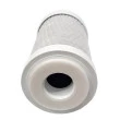 Refil Filtro Carvão Ativado 5 Micras 5”