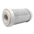 Refil Filtro Carvão Ativado 5 Micras 5”