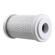 Refil Filtro Carvão Ativado 5 Micras 5”