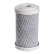 Refil Filtro Carvão Ativado 5 Micras 5”