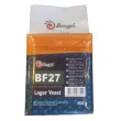 Fermento Angel Yeast BF16 Lager – 500g 