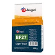 Fermento Angel Yeast Lager BF27 para Cervejas – 500g
