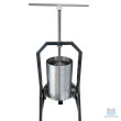 Prensa Manual 25 kg