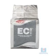 Levedura Lalvin EC-1118 