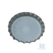 Tampa Champagne 29mm Inox PVC