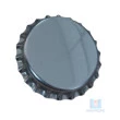 Tampa Champagne 29mm Inox PVC