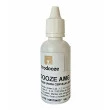 Enzima Prodooze AMG (Amiloglucosidase) – 30 gr