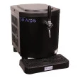 Chopeira Elétrica Arpa All Black 30 Litros por Hora 220V