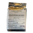 Levedura Amazonferm Bayanus 500gr