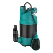 Motobomba Submersível LKS-400P 0,5hp 220V