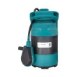 Motobomba Submersível LKS-400P 0,5hp 220V