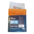 Fermento BF16 Lager 500g Angel Yeast