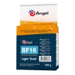 Fermento Angel Yeast Lager BF16 para Cervejas – 500g