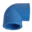 Joelho 90° 32mm