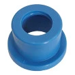 Bucha Redução PPR Azul DN 32x25
