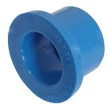 Bucha Redução PPR Azul DN 32x25