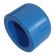 Cap PPR Azul DN 25