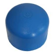 Cap PPR Azul DN 25