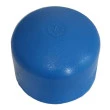 Cap PPR Azul DN 20