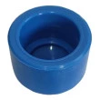 Cap PPR Azul DN 25