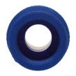 Adaptador PPR Azul DN 32x1