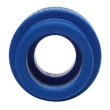 Luva Mista PPR Azul DN 32x1