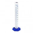 Proveta Graduada 500 ml PP
