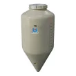 Fermentador Cônico Rotomoldado 75 Litros