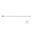 Escova com Cabo para Limpeza 260mm para Pipas e Fermentadores 