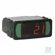 Controlador Full Gauge MT519E/02 -115/230V
