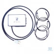 Controlador Wireless IFERM – 15A 115/230V com 3 Sensores
