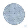 Fundo Falso Inox 482mm para Caldeirões Inox N° 50 - 95 Litros