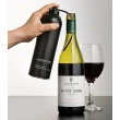 Winesave